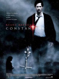 Constantine