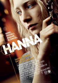 Hanna