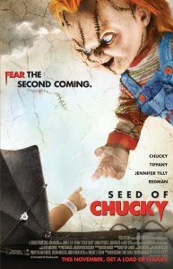 Chucky 5