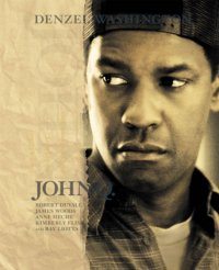 John Q