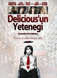 Delicious’un Yeteneği