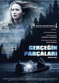 Gerçeğin Parçaları