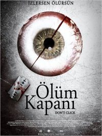 Ölüm Kapanı