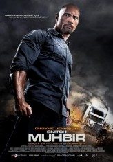 Muhbir (2013)