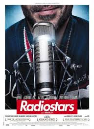 Radyo Yıldızları (2012)