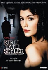 Kirli Tatlı Şeyler