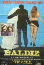 Baldız