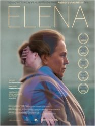 Elena