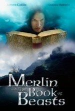 Merlin Camelot’un İzinde