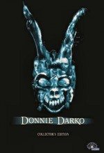 Donnie Darko