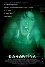 Karantina 1