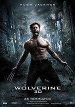 X-Men 6 The Wolverine