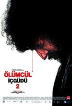 Ölümcül İçgüdü 2