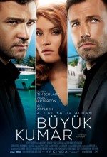 Büyük Kumar