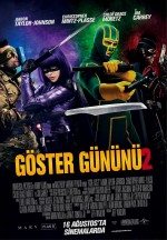 Göster Gününü 2