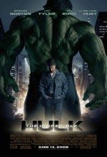 Hulk 2