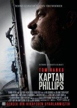 Kaptan Phillips