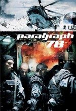 Paragraf 78