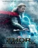 Thor 2