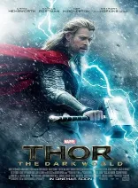 Thor 2