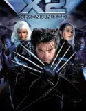 X Men 2