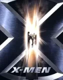 X Men 1