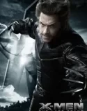X-Men 3 Son Direniş