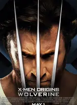 X Men 4