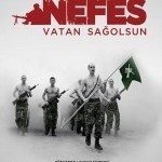 Nefes Vatan Sağolsun