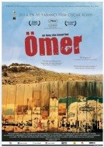 Ömer