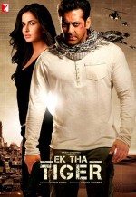 Ek Tha Tiger