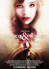 Romeo ve Juliet