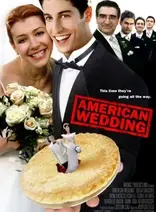 Amerikan Pastası 3