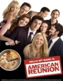 Amerikan Pastası 7