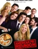 Amerikan Pastası 8