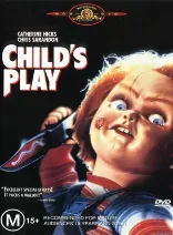 Chucky 1