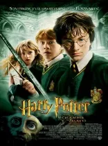 Harry Potter 2