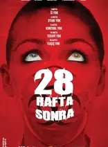 28 Hafta Sonra