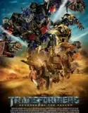 Transformers 2