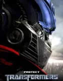 Transformers 1