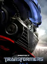 Transformers 1