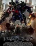 Transformers 3