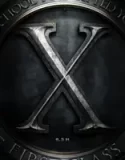 X Men 5 Birinci Sınıf
