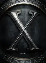 X Men 5 Birinci Sınıf