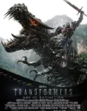 Transformers 4