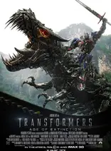Transformers 4