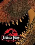 Jurassic Park 1