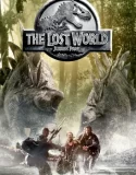 Jurassic Park 2