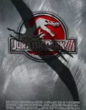 Jurassic Park 3