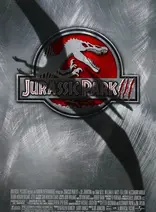 Jurassic Park 3
